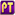 SITUS TOTO