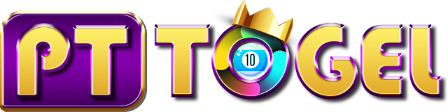 logo PTTOGEL